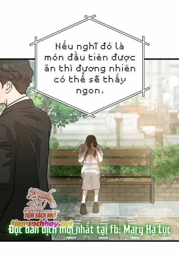Nóng Lòng Muốn Giày Vò Em Chapter  58 - 67