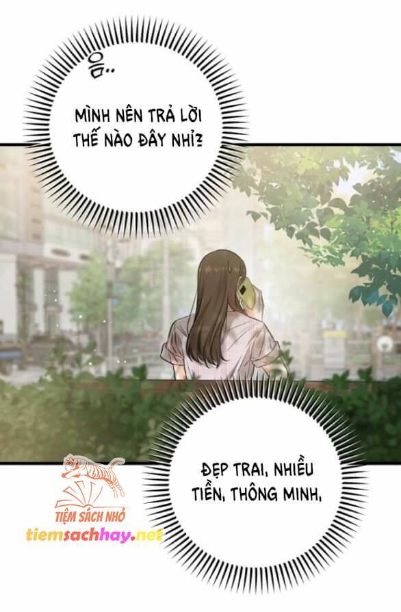 Nóng Lòng Muốn Giày Vò Em Chapter  58 - 71