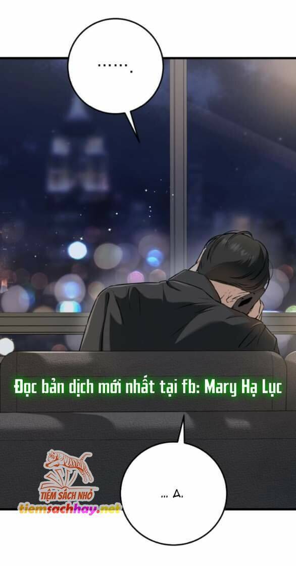 Nóng Lòng Muốn Giày Vò Em Chapter  58 - 75