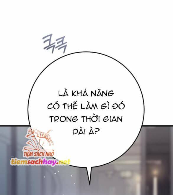 Nóng Lòng Muốn Giày Vò Em Chapter  58 - 76