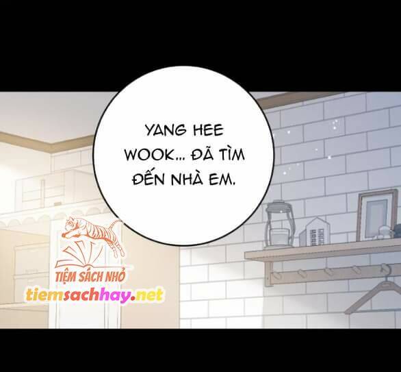 Nóng Lòng Muốn Giày Vò Em Chapter  58 - 9