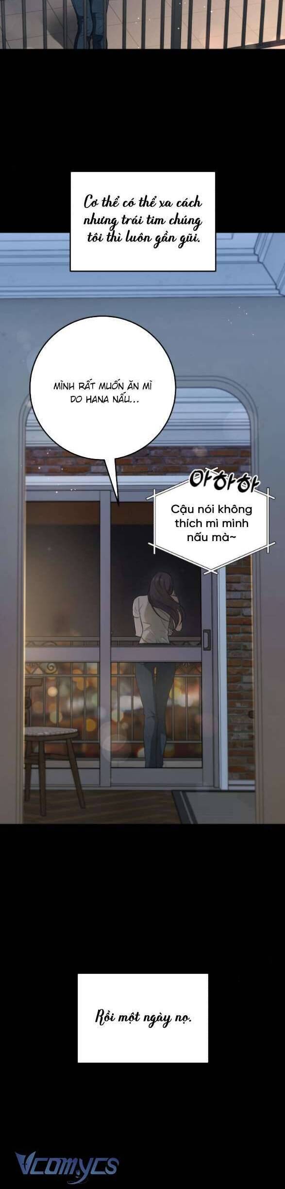Nóng Lòng Muốn Giày Vò Em Chapter  63 - 21