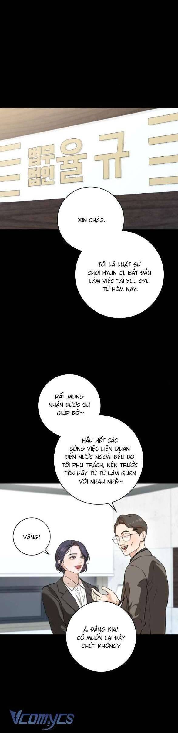 Nóng Lòng Muốn Giày Vò Em Chapter  63 - 37
