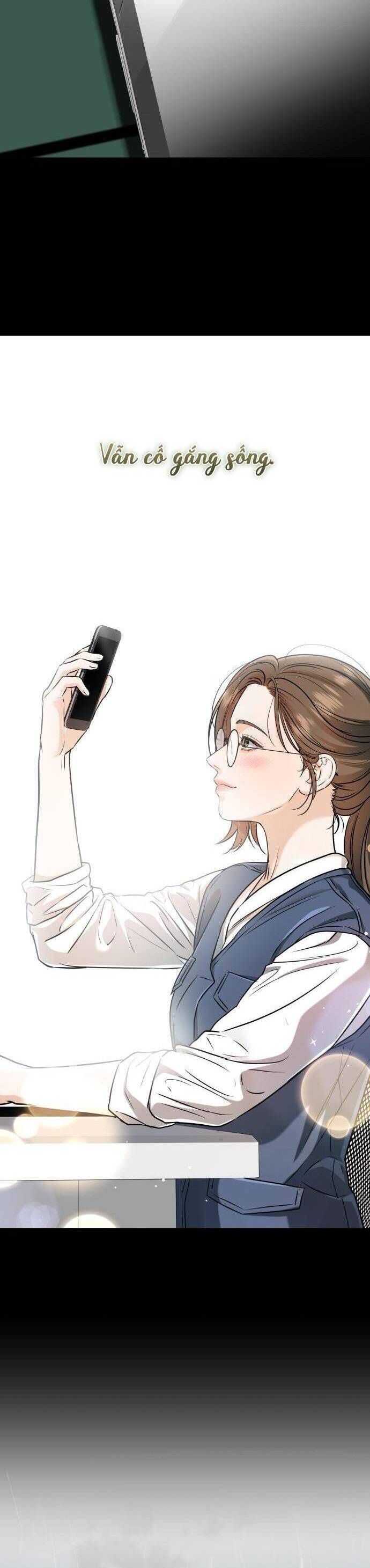 Nóng Lòng Muốn Giày Vò Em Chapter  64 - 36