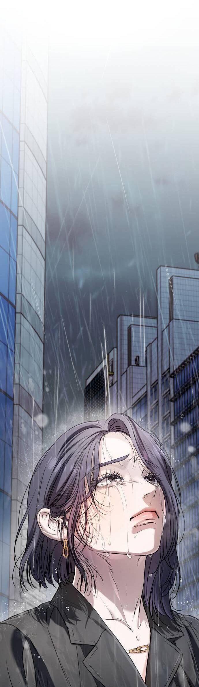 Nóng Lòng Muốn Giày Vò Em Chapter  64 - 40