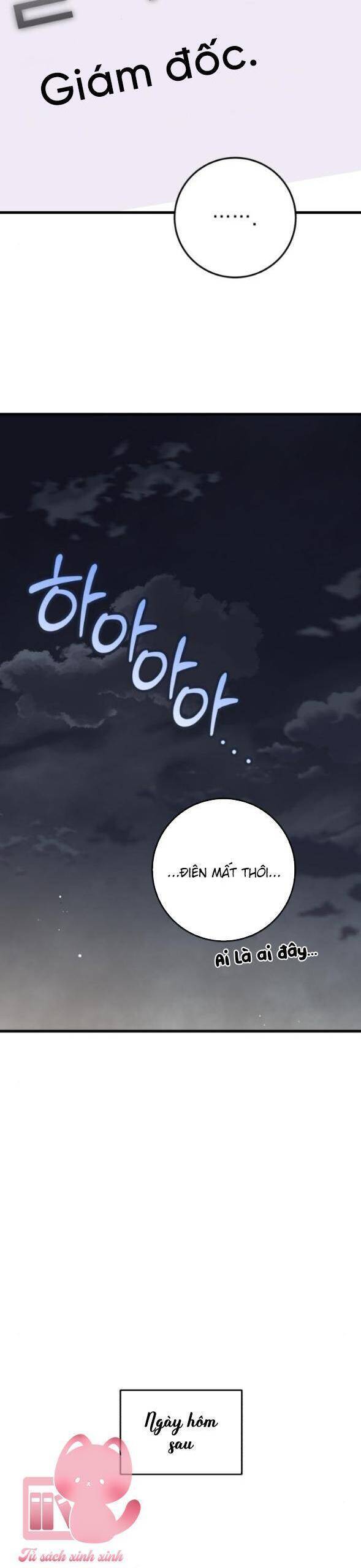 Nóng Lòng Muốn Giày Vò Em Chapter  65 - 26