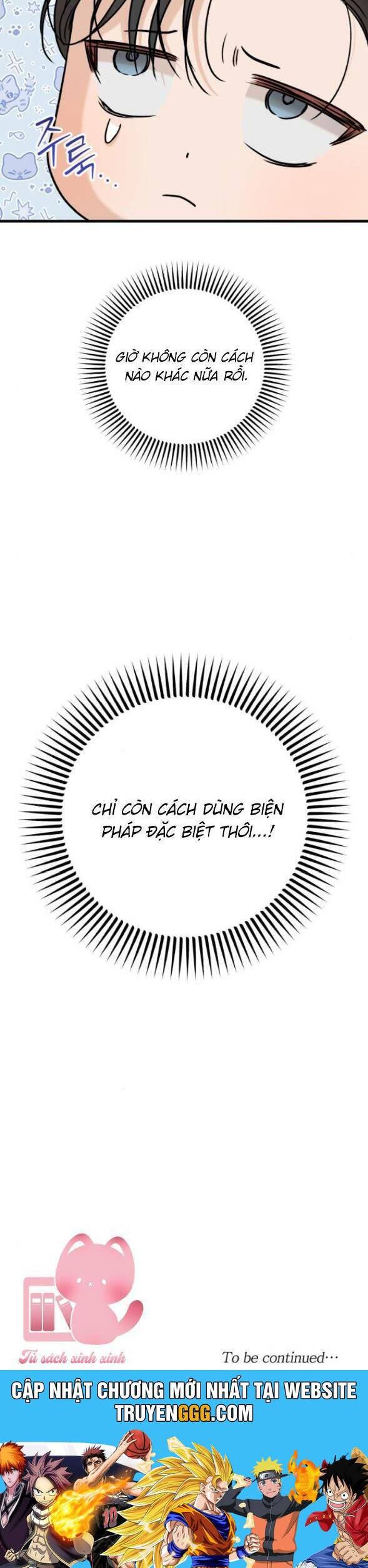Nóng Lòng Muốn Giày Vò Em Chapter  65 - 35