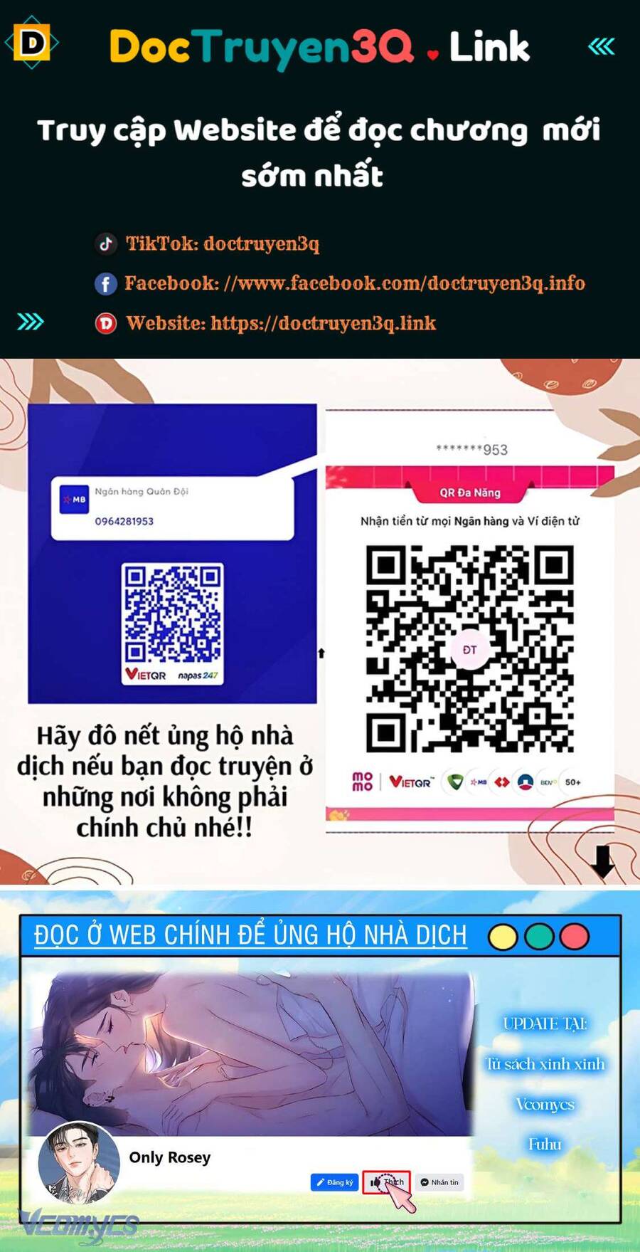 Nóng Lòng Muốn Giày Vò Em Chapter 67 - 2