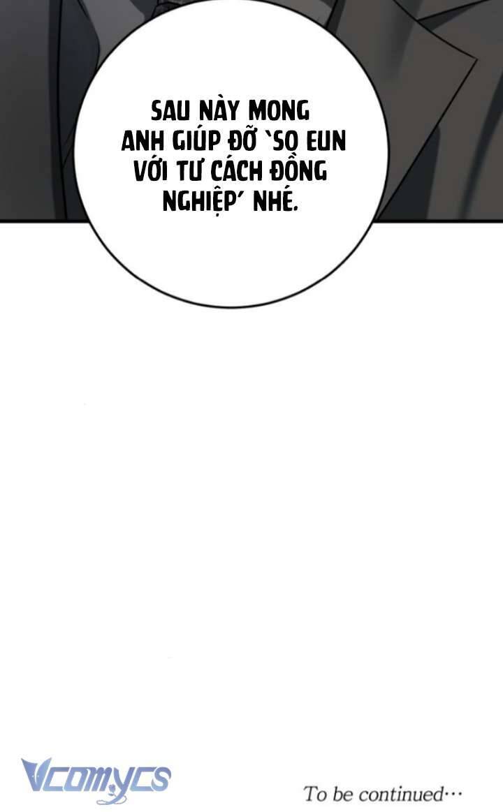 Nóng Lòng Muốn Giày Vò Em Chapter 71 - 37