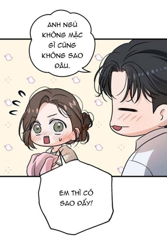 Nóng Lòng Muốn Giày Vò Em Chapter 80 - 11
