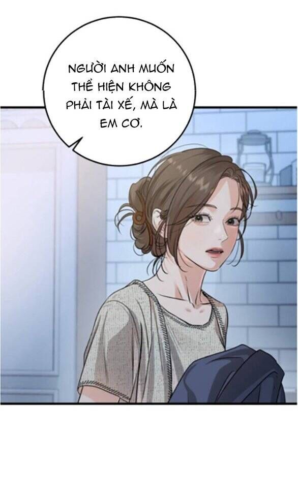 Nóng Lòng Muốn Giày Vò Em Chapter 80 - 14