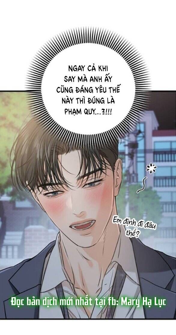 Nóng Lòng Muốn Giày Vò Em Chapter 80 - 3