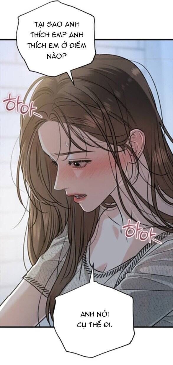 Nóng Lòng Muốn Giày Vò Em Chapter 80 - 26