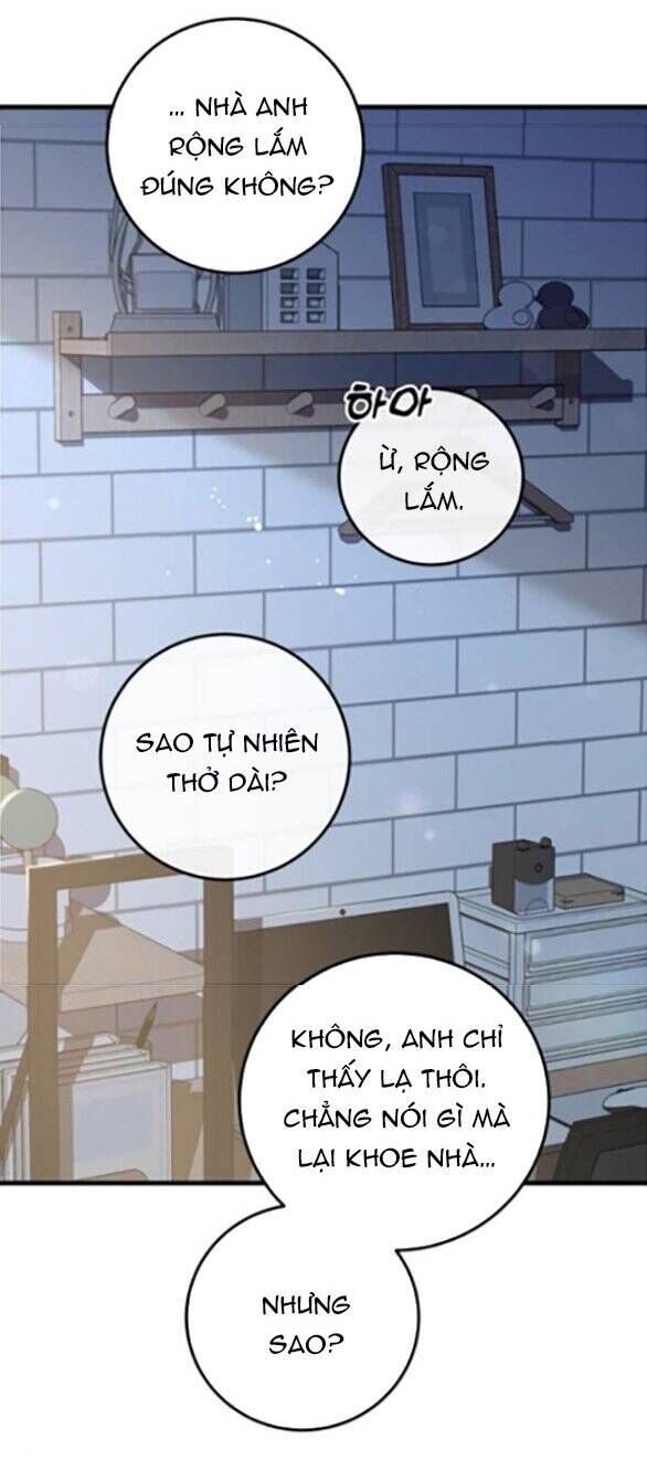 Nóng Lòng Muốn Giày Vò Em Chapter 80 - 31