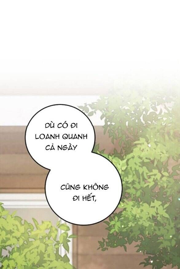 Nóng Lòng Muốn Giày Vò Em Chapter 80 - 34