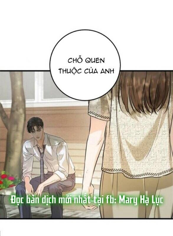 Nóng Lòng Muốn Giày Vò Em Chapter 80 - 37