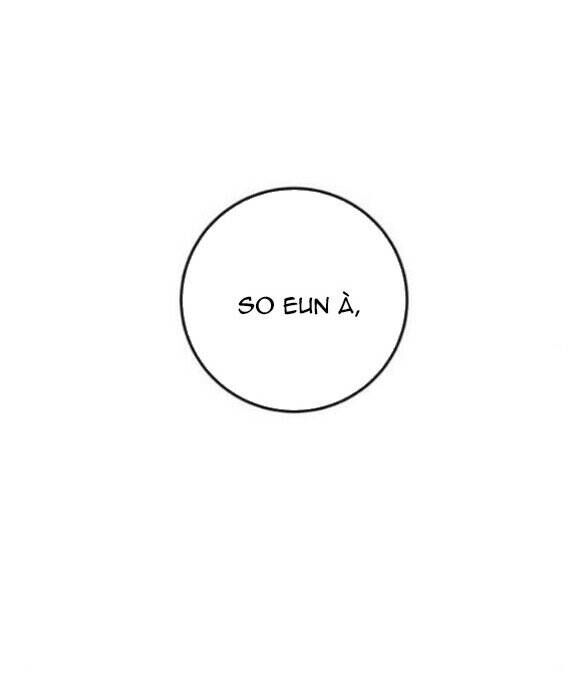 Nóng Lòng Muốn Giày Vò Em Chapter 80 - 45