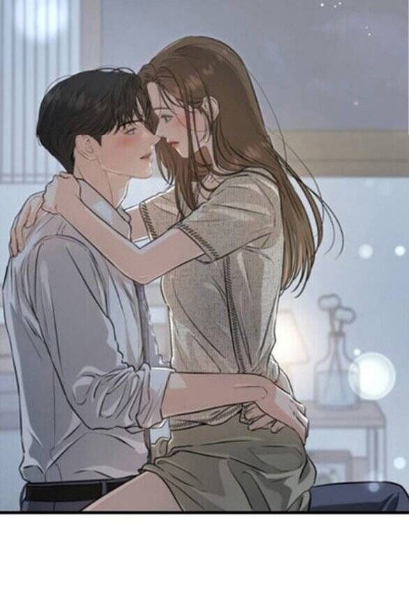 Nóng Lòng Muốn Giày Vò Em Chapter 80 - 47