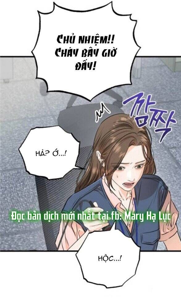 Nóng Lòng Muốn Giày Vò Em Chapter 80 - 52