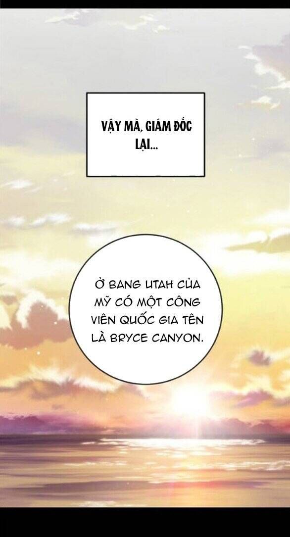 Nóng Lòng Muốn Giày Vò Em Chapter 80 - 59
