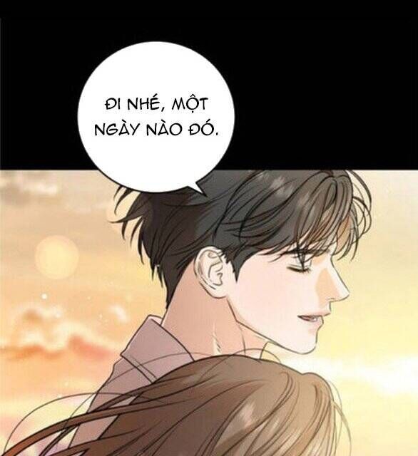 Nóng Lòng Muốn Giày Vò Em Chapter 80 - 60