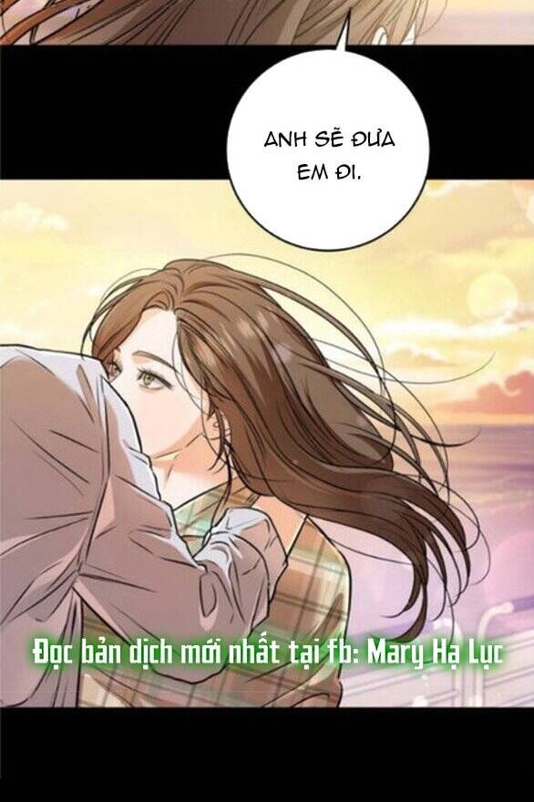 Nóng Lòng Muốn Giày Vò Em Chapter 80 - 61