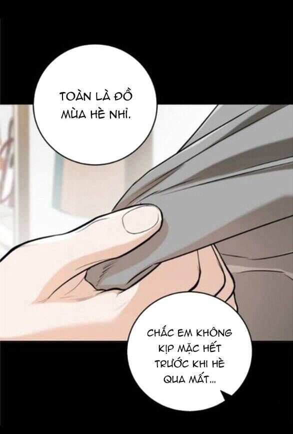 Nóng Lòng Muốn Giày Vò Em Chapter 80 - 62