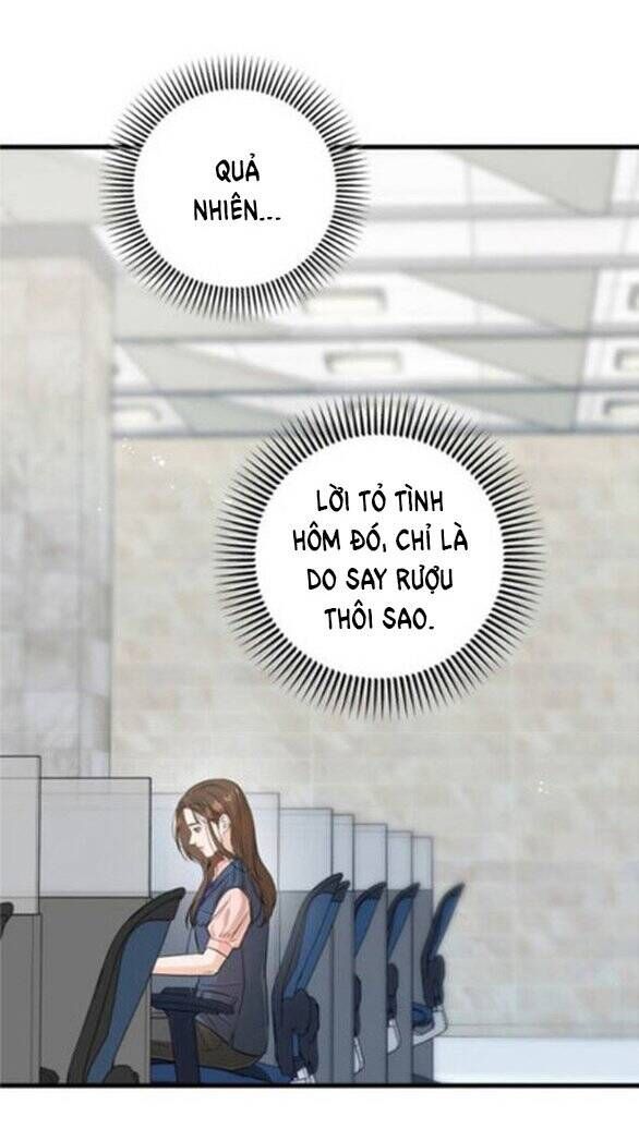 Nóng Lòng Muốn Giày Vò Em Chapter 80 - 69