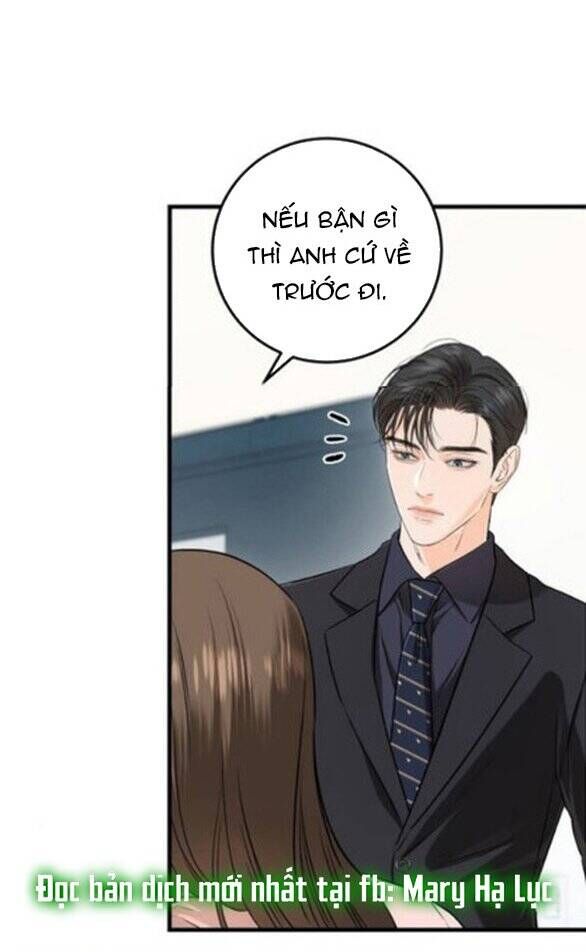 Nóng Lòng Muốn Giày Vò Em Chapter 80 - 72