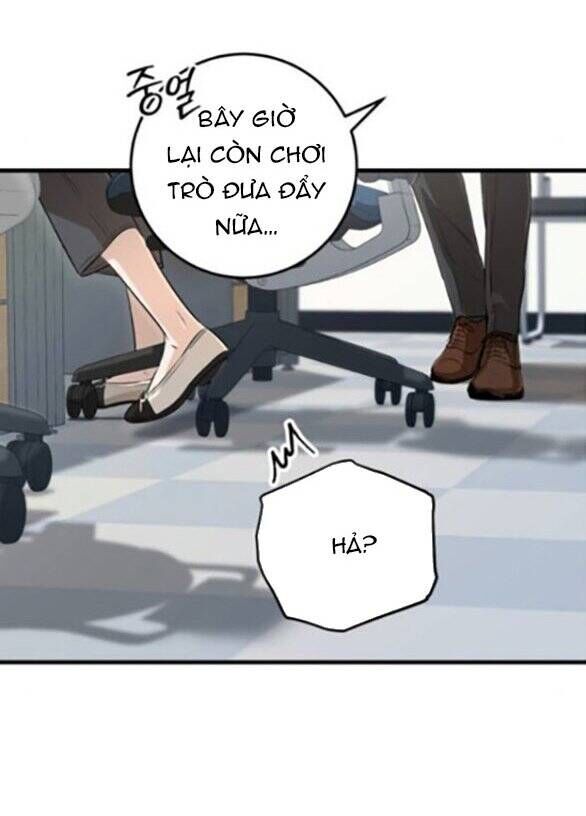Nóng Lòng Muốn Giày Vò Em Chapter 80 - 75