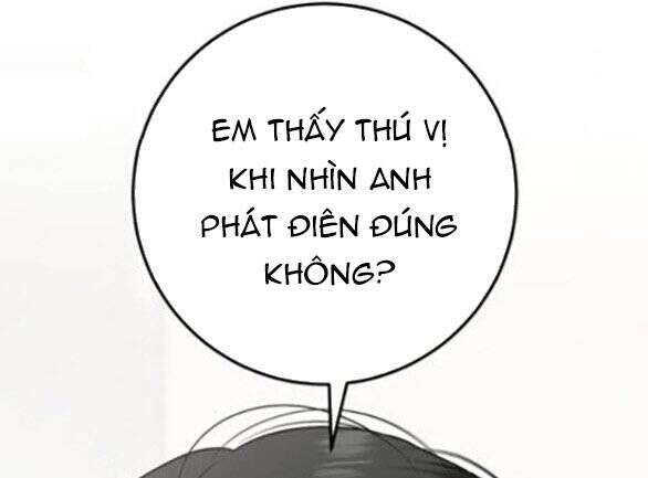Nóng Lòng Muốn Giày Vò Em Chapter 80 - 78