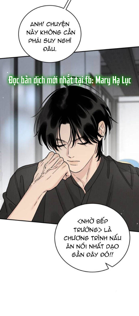 Nóng Lòng Muốn Giày Vò Em Chapter 81 - 11