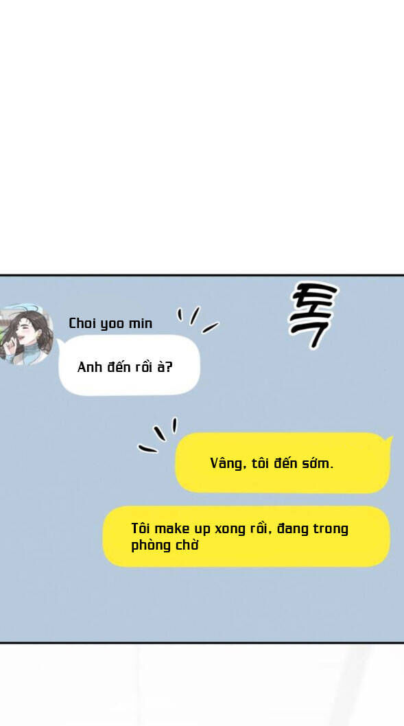 Nóng Lòng Muốn Giày Vò Em Chapter 81 - 19