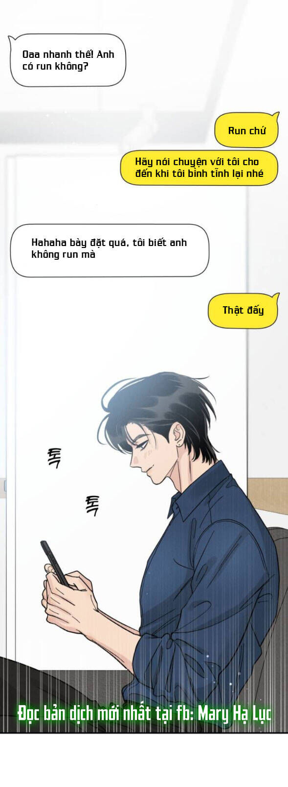 Nóng Lòng Muốn Giày Vò Em Chapter 81 - 20
