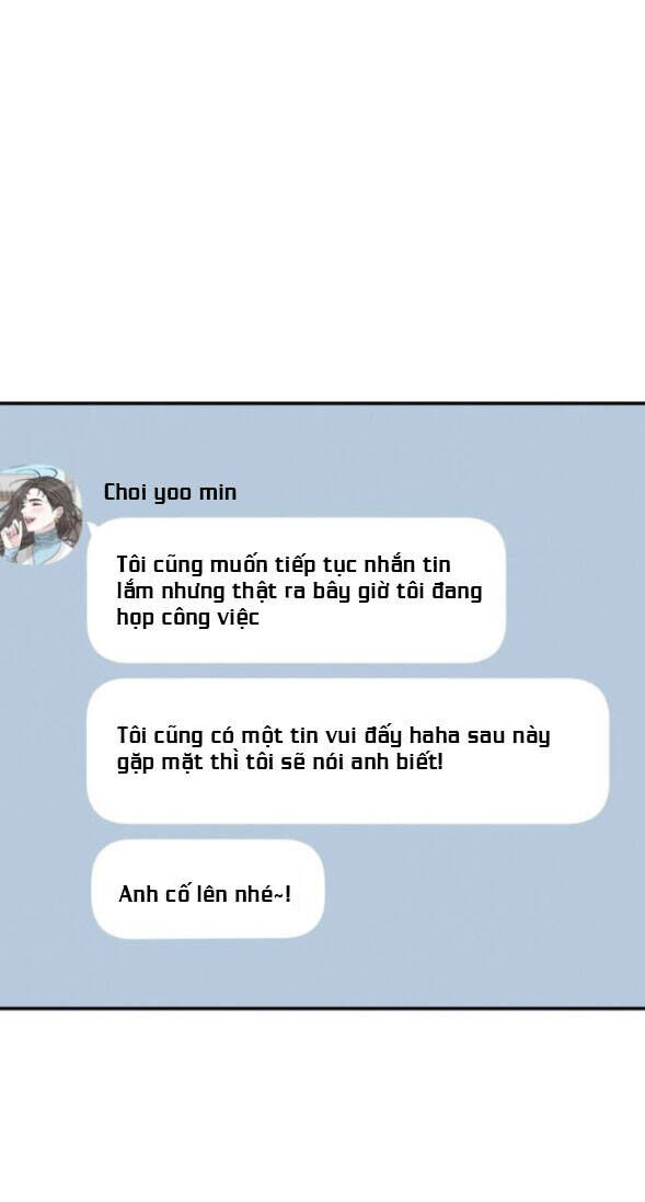 Nóng Lòng Muốn Giày Vò Em Chapter 81 - 21