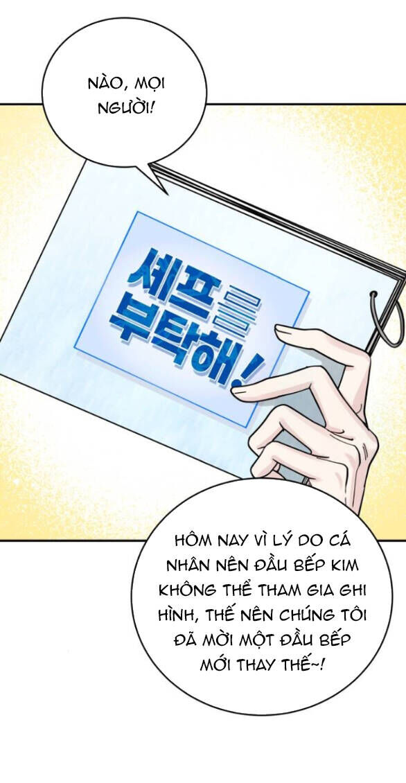Nóng Lòng Muốn Giày Vò Em Chapter 81 - 34
