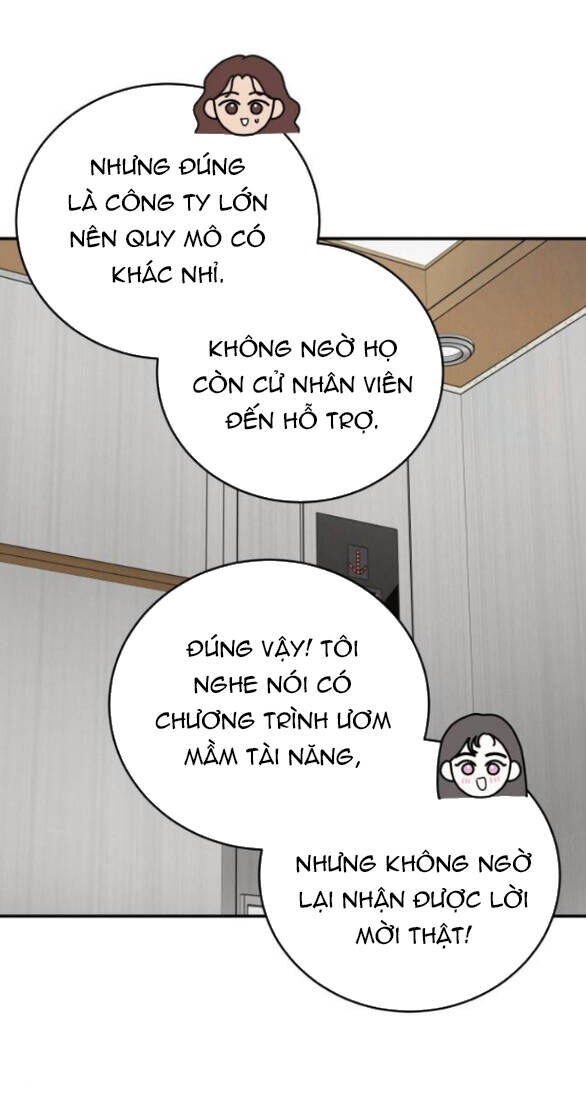 Nóng Lòng Muốn Giày Vò Em Chapter 81 - 57
