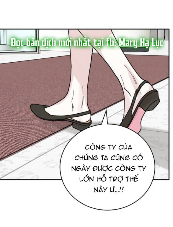 Nóng Lòng Muốn Giày Vò Em Chapter 81 - 58