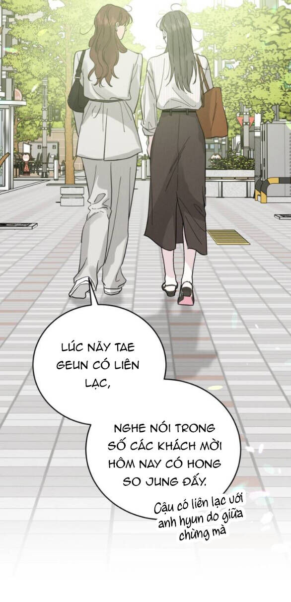 Nóng Lòng Muốn Giày Vò Em Chapter 81 - 64