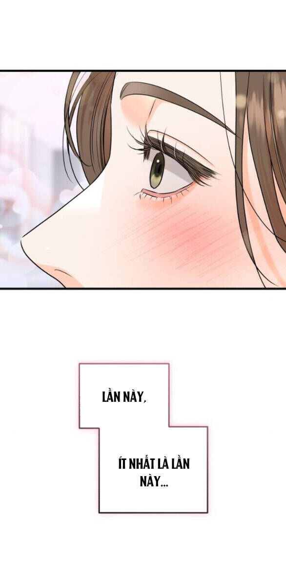 Nóng Lòng Muốn Giày Vò Em Chapter 82 - 40