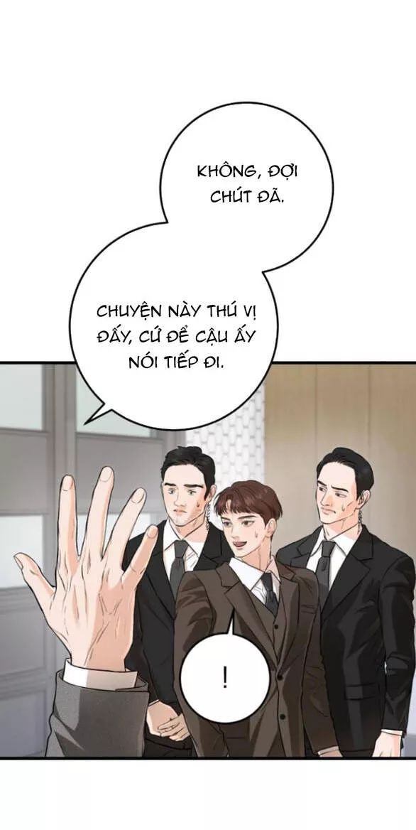 Nóng Lòng Muốn Giày Vò Em Chapter 84 - 29