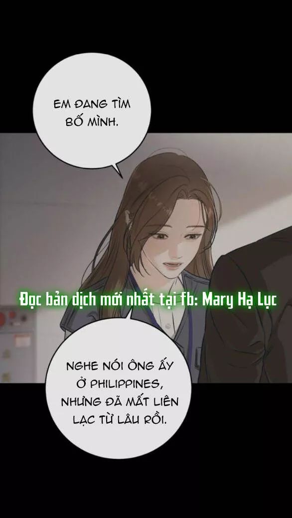 Nóng Lòng Muốn Giày Vò Em Chapter 84 - 5