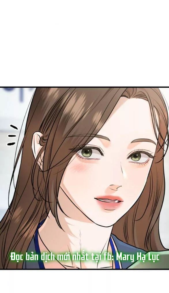 Nóng Lòng Muốn Giày Vò Em Chapter 84 - 48