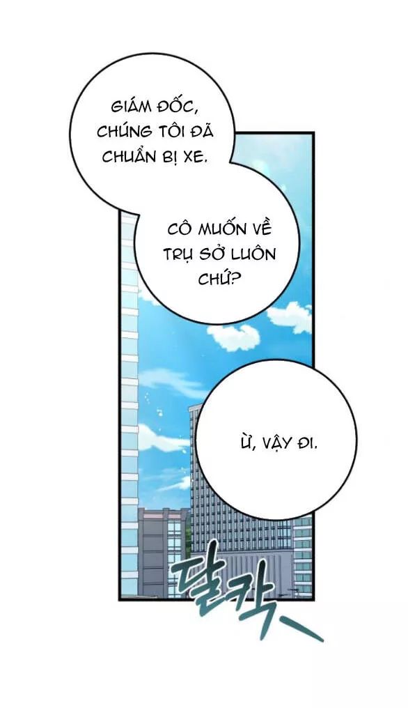 Nóng Lòng Muốn Giày Vò Em Chapter 84 - 52