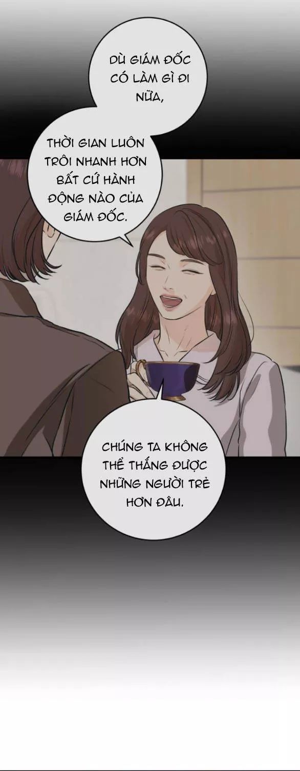 Nóng Lòng Muốn Giày Vò Em Chapter 84 - 54