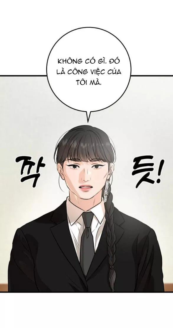 Nóng Lòng Muốn Giày Vò Em Chapter 84 - 60