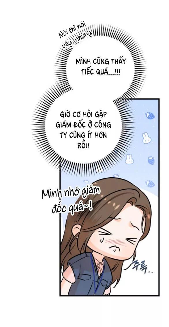 Nóng Lòng Muốn Giày Vò Em Chapter 84 - 68
