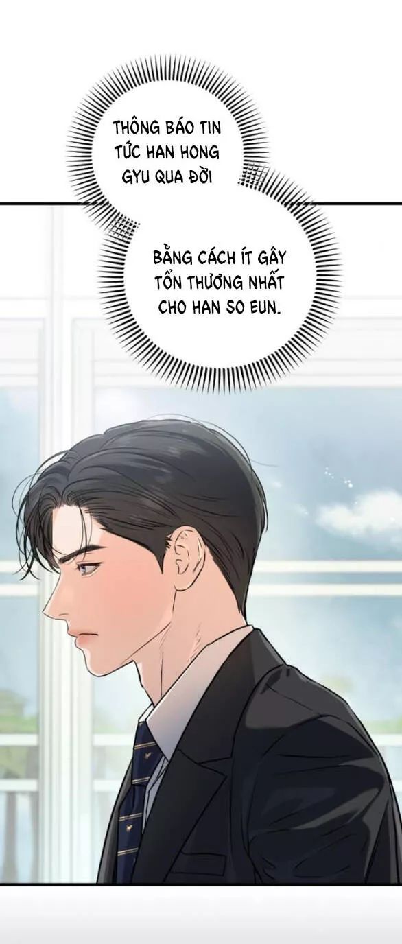 Nóng Lòng Muốn Giày Vò Em Chapter 84 - 8