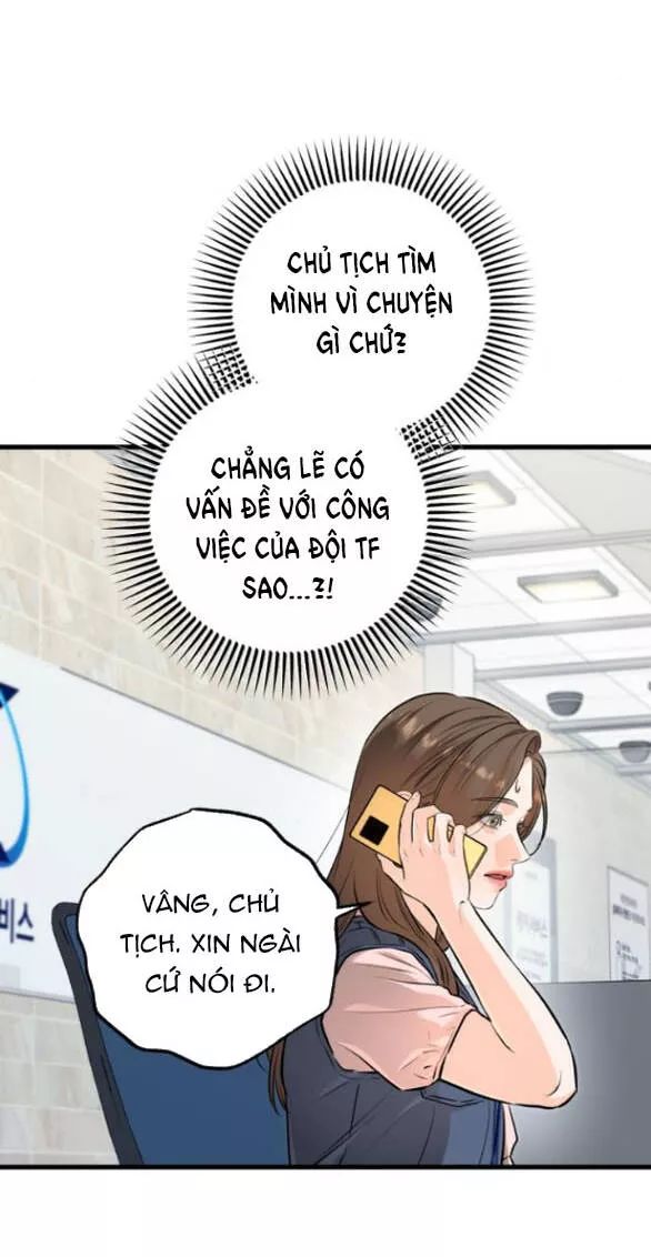 Nóng Lòng Muốn Giày Vò Em Chapter 84 - 71