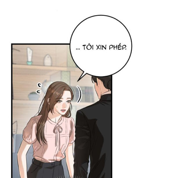 Nóng Lòng Muốn Giày Vò Em Chapter 85 - 11